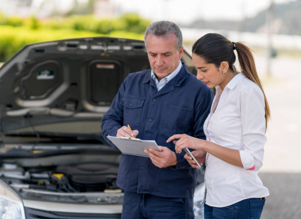 Licensed Sr22 Insurance service in Southern Gateway, VA - Auto Insurance Axis