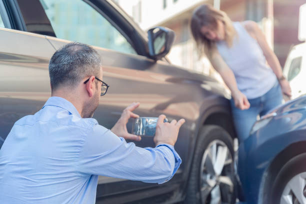 Professional Sr22 Insurance technician working in Southern Gateway, VA