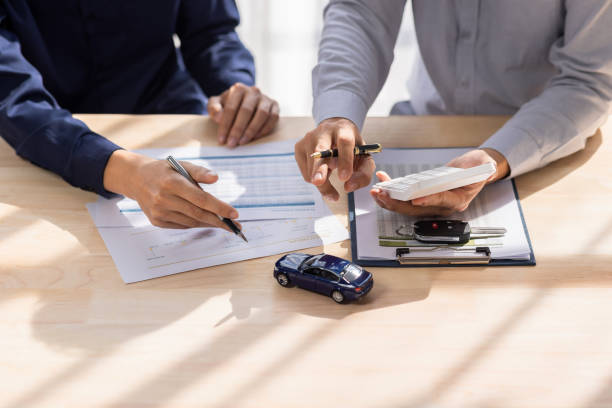 24/7 Emergency Sr22 Insurance experts in Southern Gateway, VA