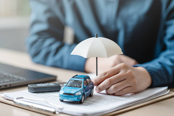 Reliable Sr22 Insurance contractor in Southern Gateway, VA by Auto Insurance Axis