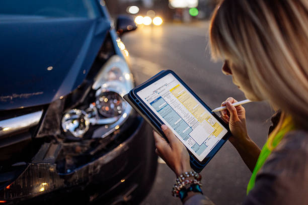 Affordable Sr22 Insurance solutions in Southern Gateway, VA
