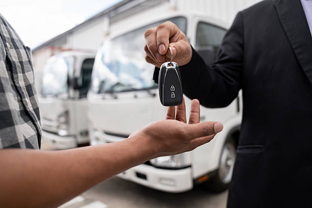 Top rated local Sr22 Insurance specialists in Southern Gateway, VA